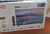 Televizor JVC 32N3105 HD Smart TV, Android 11, Bluetooth, Wi-Fi