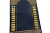 Furqon joynamoz - ustoz joynamoz - joynomoz narxlari - ORGINAL 