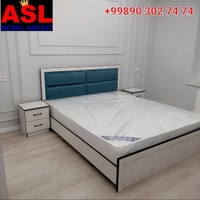 Спалный деван 