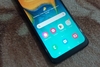 Samsung A30 sotiladi 