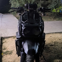 Tank sukut 150cc             