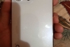 X 200 W/O ideal
