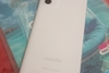 Samsung galaxy a82 5g 