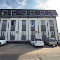 Srochna dupleks dom sotiladi. 