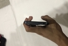 POCO X6 5G 12/512 