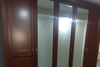 Mebel 5 ta eshikli