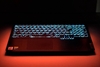 Gaming Notebook 