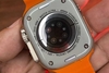 Smart watch - smart watch narxlari - dostavka xizmati mavjud - ORGINAL 