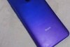 Redmi 9 sotiladi