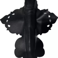 Avto egar prostaga qarshi haydovchilar uchun maxsus