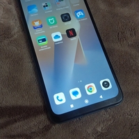 Redmi note 11 sotiladi