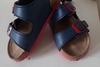 LA Collection 31 razmer