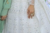 Kelin koylak