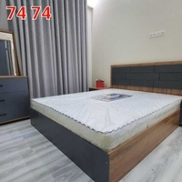 Mebel spalniy garnitur Evro