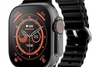 iWatch ULTRA T800 ultra optom/dona