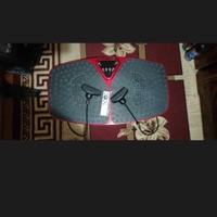 MASAJOR VIBRO LMS-025