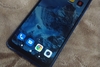 Redmi 9C sotiladi