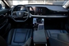Bestune B70 2.0 Turbo 