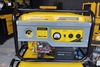 Generator Движок 3 kwt 4kwa