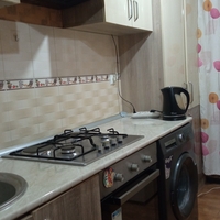Продажа квартира в новостройке 