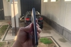 Telefon samsung A21 s