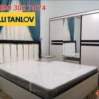 Спалный Гарнитур Мебель