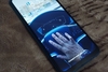 Redmi 9A sotiladi