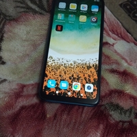 Redmi 9 sotiladi