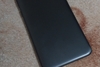 Redmi 10A sotiladi
