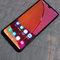 Samsung A20s sotiladi