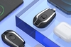 Mini powerbank cho'ntak favqulodda zaryadlash - Dostavaka bepul