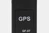 Mini gps finder - Orginal Dastavka bor 