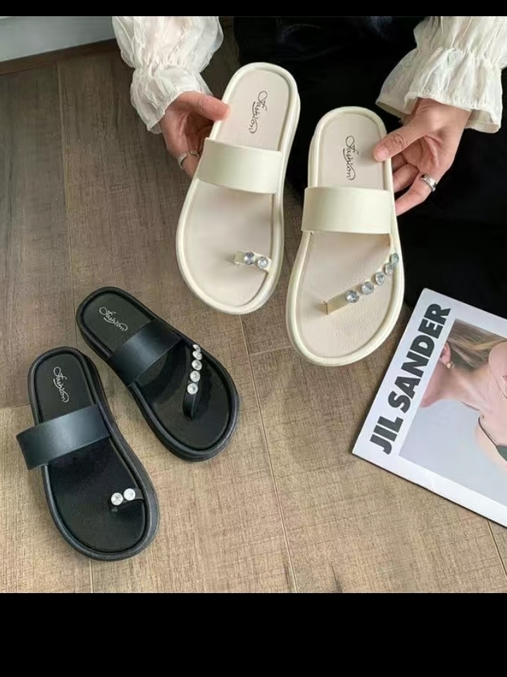 Chet el porno Jezkazgan qozoq ayollari ortasidagi jinsiy aloqa