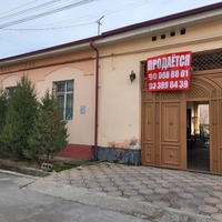 Прадажа. Участок Эпадром 6соту 