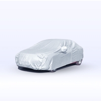 Avto tent AVTOMOBIL UCHUN