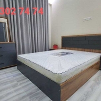 Мебель спалный гарнитур