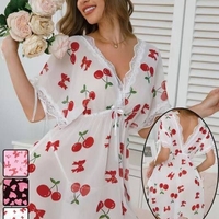 Pijama  🥰🥰🥰🥰