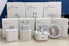 iphone charger 20w original. Ayfon zaryadchik zaryadka golovka