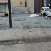 Dokon urin bo satiladon