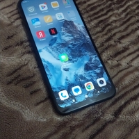 Redmi note 8 sotiladi
