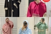 Barbie hijob dvoykamiza keldi soni kam