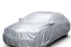 Auto mashina uchun tent - sifatli va arzon Orginal Dastavka bor 