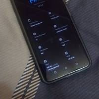 Tecno spark 10C sotiladi