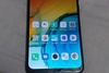 Infinix not 11 play