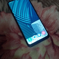 Samsung A03 sotiladi