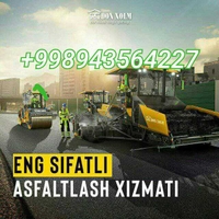 +998943564227