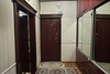 СРОЧНО ПРОДАЕТСЯ 4 КОМНАТНЫЕ КВАРТИРА 