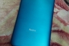 Redmi 9 sotiladi