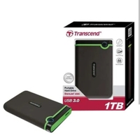 Hard trandsend 1 Tb