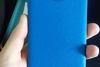 Poco X3 PRO 8/256